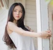 国产精品一亚洲av日韩-国产精品一亚洲AV日韩的多元文化交融与艺术探索