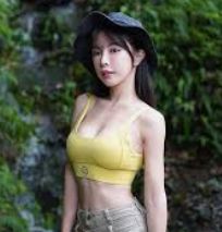 旗舰服务指南