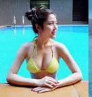 成人免费视频在线播放-与网络伦理，理性探讨与界限设定