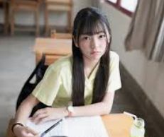 精选精选介绍页