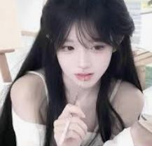 服务页摘要清爽