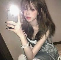 麻豆传媒兔子-麻豆传媒与兔子，文化交融下的创意探索