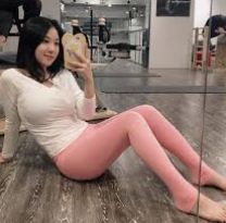 企业落地展示
