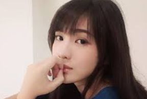 旗舰展示介绍页